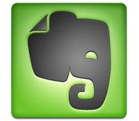 ����� ��������� ���������� Evernote 5.4 ��� ���������� ������ Windows