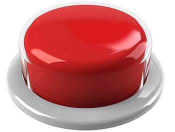 � Windows Phone ����� �������� ������� ������