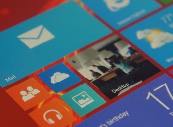 Windows 9 �������� ��������� �������?