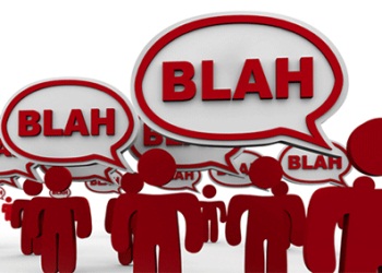 Mozilla ������������� ������� ��������������� ��� ������