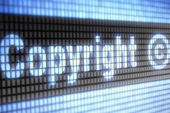 �� ������ � ������� ����� ����� ������� ��� ���