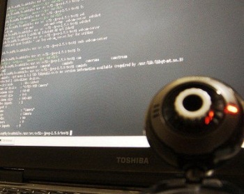 ��� ���������� �� ������ �� ���-������ 