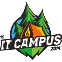 IT CAMPUS � �������� �� �������� ������� ��� I�-������������