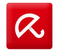 Avira Antivirus Suite ������� ����� ������ ���������� Avira Antivirus Pro 2015