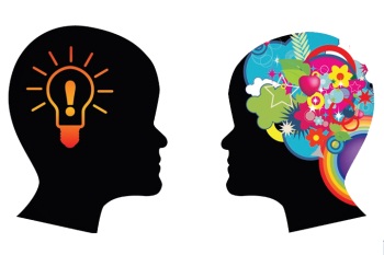 �� ���� ��������� ��������� �� IQ