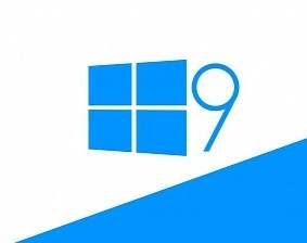Windows 9: ��������� ����� �����������
