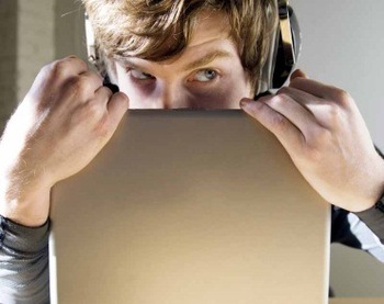 ��������� ������� ��������� ������ ����� ��� ������