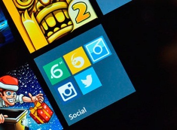 � Windows Phone �������� ����� ��� ����������