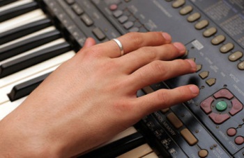 ����� �� �������� ���, ����� �� �����������?