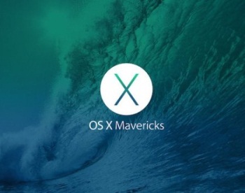 OS X Mavericks 10.9.4 �������� ��� ����������