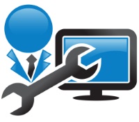 ������� dMaintenance Home ������� ������� � ����� ��