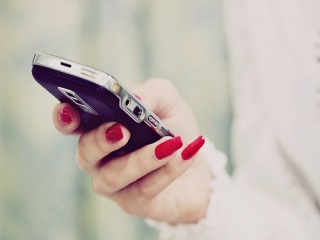 �� ���� ����� ���������� ���� ���� ���������