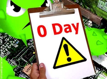 ������ ������ ������ �0-day�