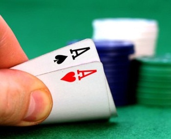 ��������-����� ����� ������������ � ������