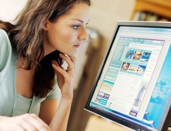 ������� ����� ������� � ������-������������ ����������� � ������?