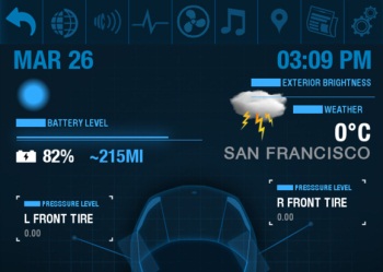 Linux Foundation ��������� ������ ����������� ��������� ��� �����������