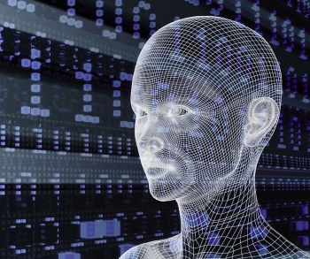 ������� ���������� ������� � ���� �������