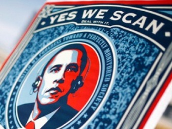 �� �������� ��������-�������������� ������ ������ 