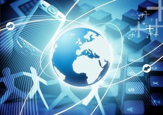 ���������� ���� ��������� ���������� �����