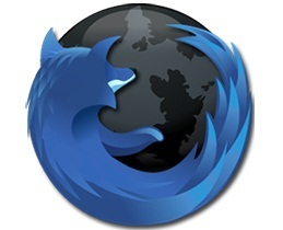 ������� Waterfox �������� Firefox � Chrome � 64-������ ����� 