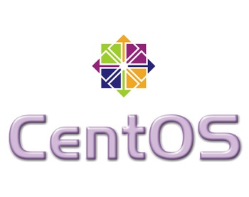 ����� ������� ������ Linux-������������ CentOS