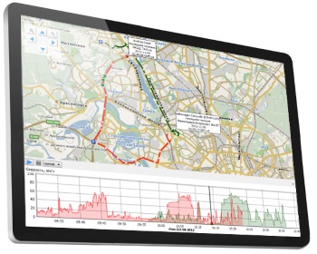 �������.���������� � ����� ������� �� �������� NAVITEL