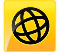 Symantec ����������� ����� ��������� Norton Security 2015