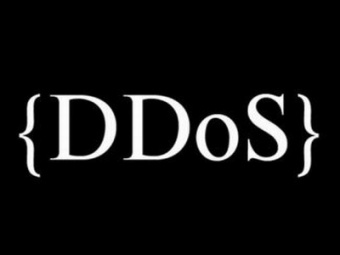 DDoS-����� ����� ����, �� ������
