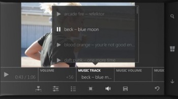 Microsoft ��������� ����������-������������� ��� Windows Phone 8.1