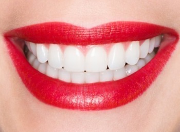 ����������� ��������� �������� �� ������