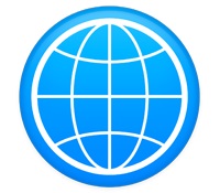 iTranslate for Mac 1.0 � ������� ����, ����������� � ���� � ���������� 80 ������