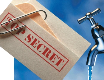 ������ ����� ����������� �������� ������� ������������� 