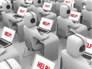 �������� ����� �������� �� �����������