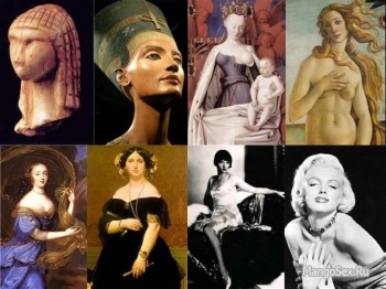 �������� ���������� ��� ������ ������