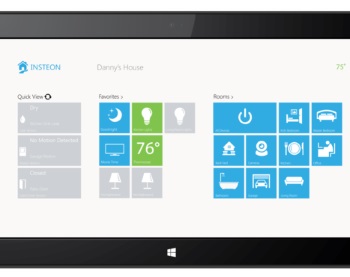 �������� Cortana �������� ��������� ���� 