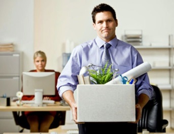 �������� �������� ���������� ����������� Microsoft