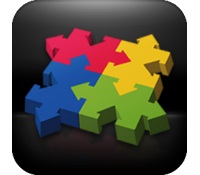 CyberLink Media Suite 12 � ��������� 4K-����� � ����� ��������� ���������� 