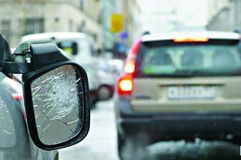 ��������� ���������� ������� �������� ������������