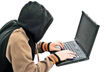 ������ ���� ���������� ������� ������