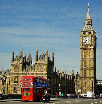 ������ ����� � ��������� ���������� 5G