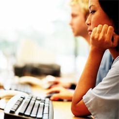 Mail.Ru ��������� ����� ��� �����������