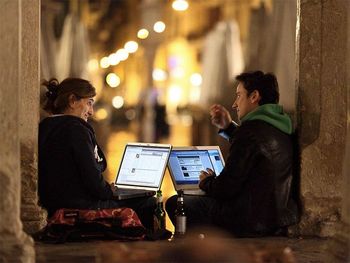 ��������������� ����������� ����� ���������