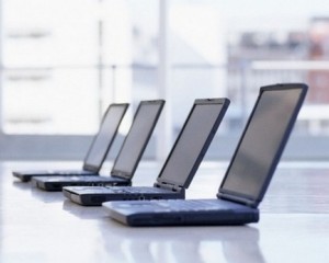 Digify �  ���������� �������� ���������� � ������