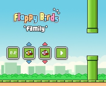 ����������� ��������� ���� ������� �����