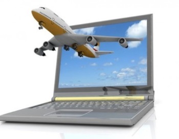 �������� ��������� ������� ��� �������