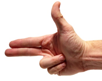 ������ � ����� ����� �������