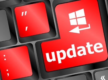 Windows 8.1 Update 2 ������ � ���� ������