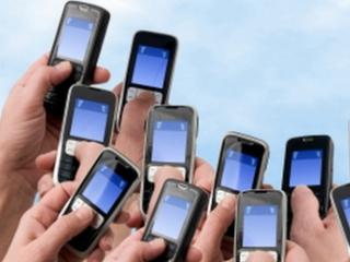 �� ������� � ����� �������� �� SMS