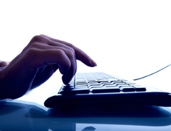 ������� ������� ������ ����� ����� ���� � ���