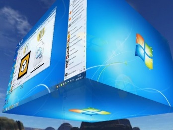 Windows 9 ����� �������� ������� ����������� ������� ������